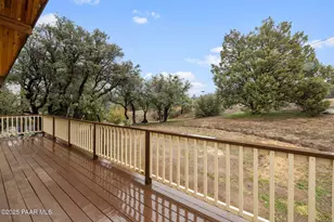 1805 W Dineh Dr, Prescott, AZ 86305 - Photo 6