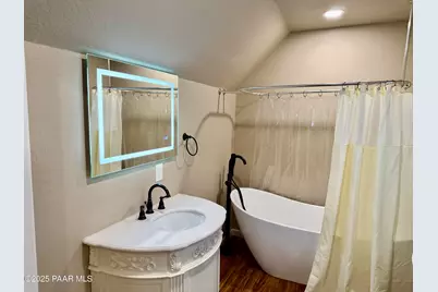 1805 W Dineh Drive, Prescott, AZ 86305 - Photo 34