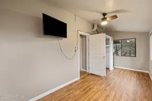 1805 W Dineh Dr, Prescott, AZ 86305 - Photo 18