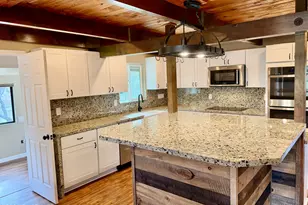 1805 W Dineh Dr, Prescott, AZ 86305 - Photo 16