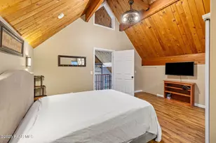 1805 W Dineh Dr, Prescott, AZ 86305 - Photo 28