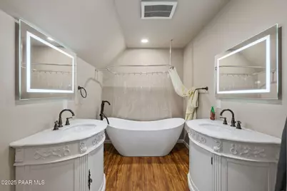 1805 W Dineh Drive, Prescott, AZ 86305 - Photo 32