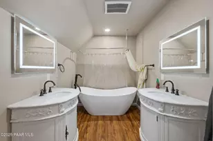 1805 W Dineh Dr, Prescott, AZ 86305 - Photo 32