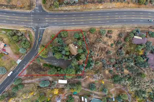 1805 W Dineh Dr, Prescott, AZ 86305 - Photo 54