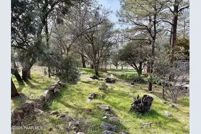 1805 W Dineh Drive, Prescott, AZ 86305 - Photo 48