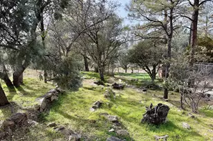 1805 W Dineh Dr, Prescott, AZ 86305 - Photo 48