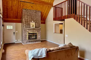 1805 W Dineh Dr, Prescott, AZ 86305 - Photo 10