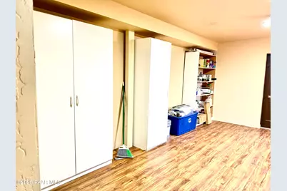 1805 W Dineh Drive, Prescott, AZ 86305 - Photo 40