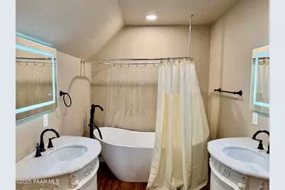 1805 W Dineh Drive, Prescott, AZ 86305 - Photo 34