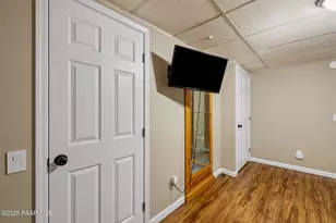 1805 W Dineh Dr, Prescott, AZ 86305 - Photo 42