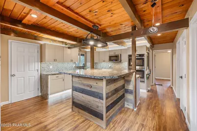 1805 W Dineh Drive, Prescott, AZ 86305 - Photo 14