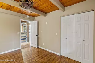 1805 W Dineh Dr, Prescott, AZ 86305 - Photo 24