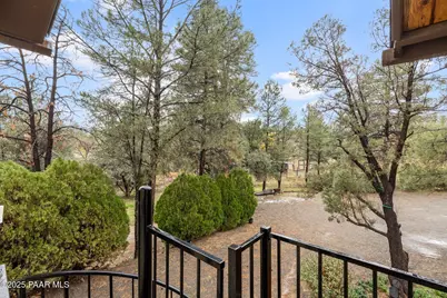 1805 W Dineh Drive, Prescott, AZ 86305 - Photo 18
