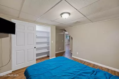 1805 W Dineh Drive, Prescott, AZ 86305 - Photo 44