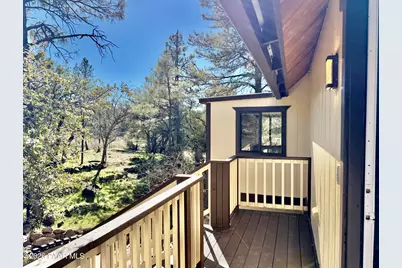 1805 W Dineh Drive, Prescott, AZ 86305 - Photo 4