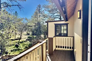 1805 W Dineh Dr, Prescott, AZ 86305 - Photo 4