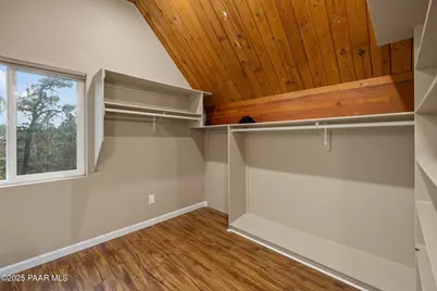 1805 W Dineh Drive, Prescott, AZ 86305 - Photo 30