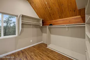 1805 W Dineh Dr, Prescott, AZ 86305 - Photo 30