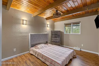 1805 W Dineh Drive, Prescott, AZ 86305 - Photo 20