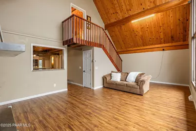 1805 W Dineh Drive, Prescott, AZ 86305 - Photo 12