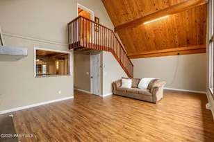 1805 W Dineh Dr, Prescott, AZ 86305 - Photo 12