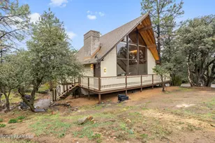 1805 W Dineh Dr, Prescott, AZ 86305 - Photo 2