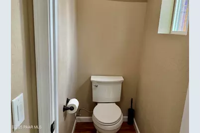 1805 W Dineh Drive, Prescott, AZ 86305 - Photo 36