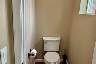 1805 W Dineh Dr, Prescott, AZ 86305 - Photo 36