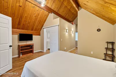 1805 W Dineh Drive, Prescott, AZ 86305 - Photo 26