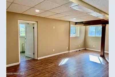 1805 W Dineh Drive, Prescott, AZ 86305 - Photo 38