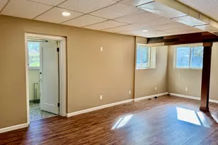 1805 W Dineh Dr, Prescott, AZ 86305 - Photo 38