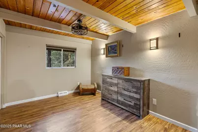 1805 W Dineh Drive, Prescott, AZ 86305 - Photo 22