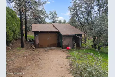 1805 W Dineh Drive, Prescott, AZ 86305 - Photo 50