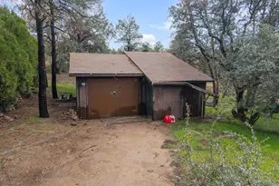 1805 W Dineh Dr, Prescott, AZ 86305 - Photo 50