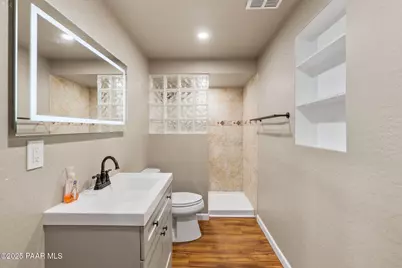 1805 W Dineh Drive, Prescott, AZ 86305 - Photo 20