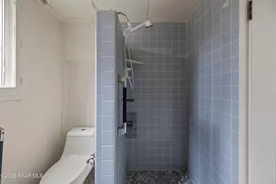 1805 W Dineh Drive, Prescott, AZ 86305 - Photo 44