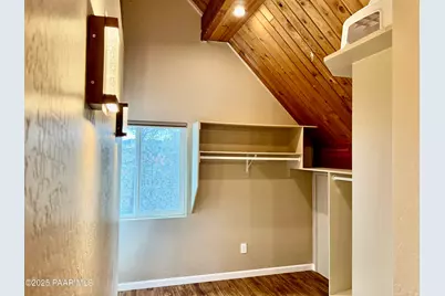 1805 W Dineh Drive, Prescott, AZ 86305 - Photo 28