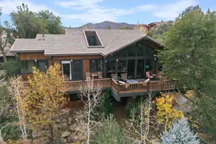 1688 Stoney Ln, Prescott, AZ 86303 - Photo 2