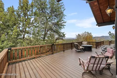1688 Stoney Lane, Prescott, AZ 86303 - Photo 16