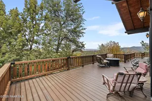 1688 Stoney Ln, Prescott, AZ 86303 - Photo 16