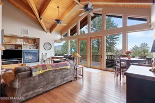 1688 Stoney Ln, Prescott, AZ 86303 - Photo 8