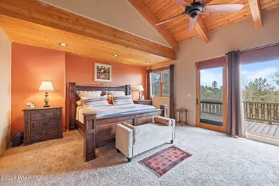 1688 Stoney Lane, Prescott, AZ 86303 - Photo 12