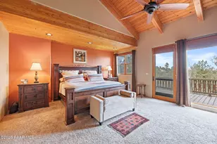 1688 Stoney Ln, Prescott, AZ 86303 - Photo 12