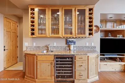 1688 Stoney Lane, Prescott, AZ 86303 - Photo 10