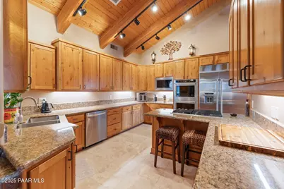 1688 Stoney Lane, Prescott, AZ 86303 - Photo 6