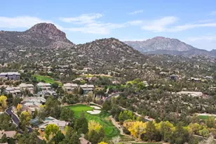 1688 Stoney Ln, Prescott, AZ 86303 - Photo 18