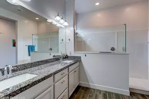 7908 E Bella Vista Ln, Prescott Valley, AZ 86315 - Photo 4