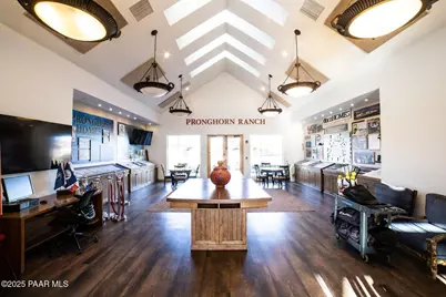 7908 E Bella Vista Lane, Prescott Valley, AZ 86315 - Photo 26