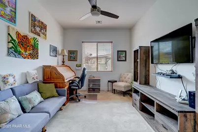 7908 E Bella Vista Lane, Prescott Valley, AZ 86315 - Photo 16