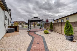 7908 E Bella Vista Ln, Prescott Valley, AZ 86315 - Photo 10